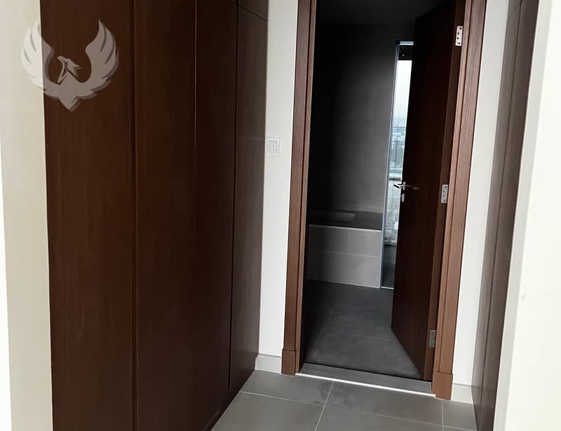 Safa Park View | High Floor | Best Deal - Image 6