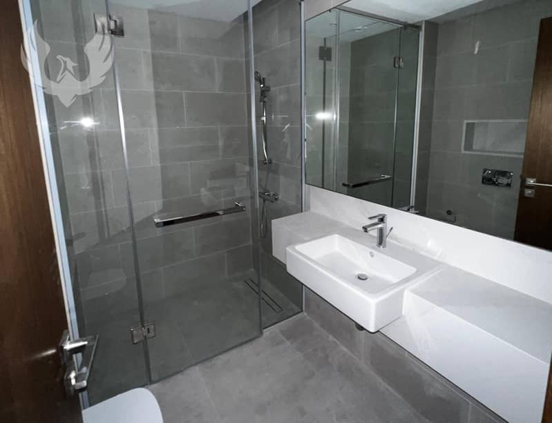 Safa Park View | High Floor | Best Deal - Image 8