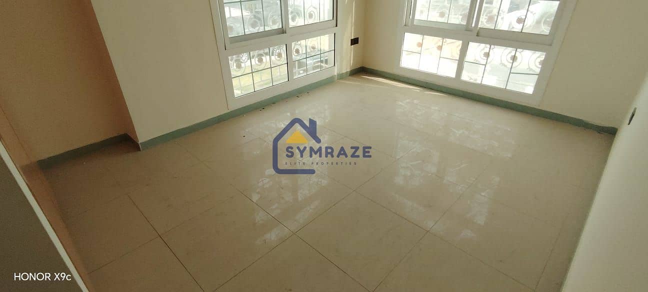 WELL MAINTAINED | BRIGHT & SPACIOUS 4BD + MAID - Image 6