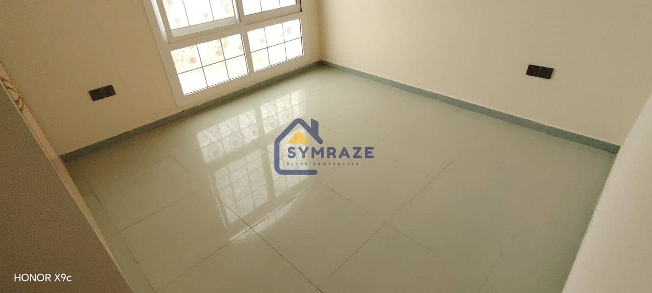 WELL MAINTAINED | BRIGHT & SPACIOUS 4BD + MAID - Image 7