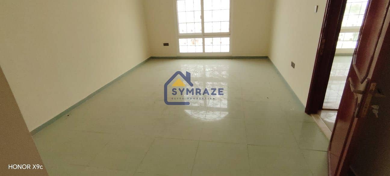 WELL MAINTAINED | BRIGHT & SPACIOUS 4BD + MAID - Image 8