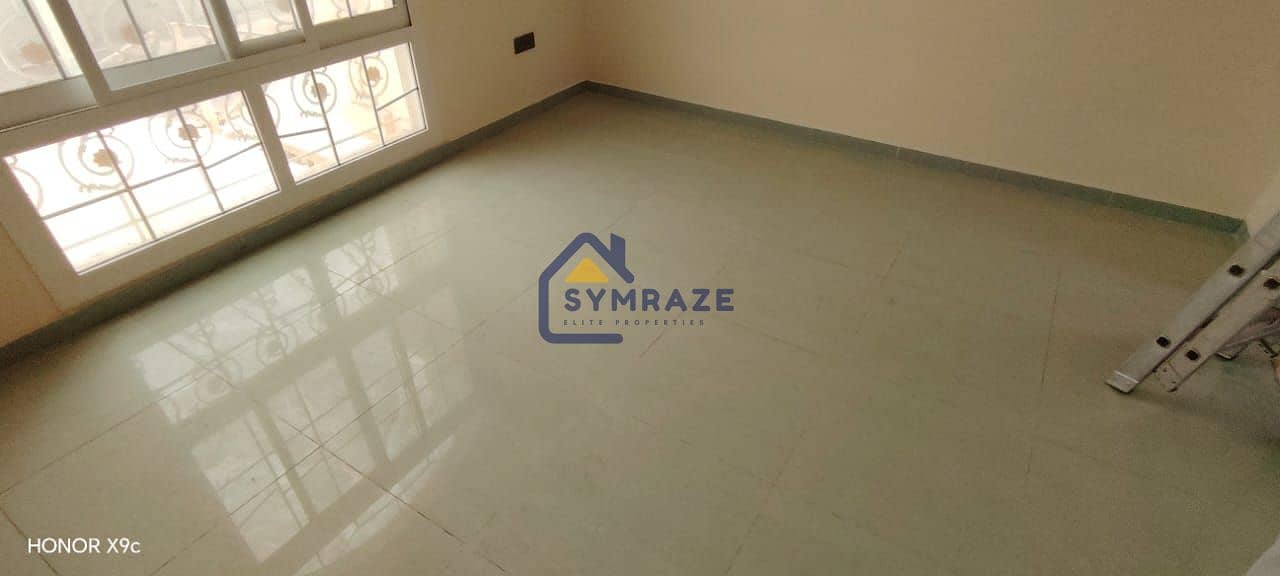 WELL MAINTAINED | BRIGHT & SPACIOUS 4BD + MAID - Image 10