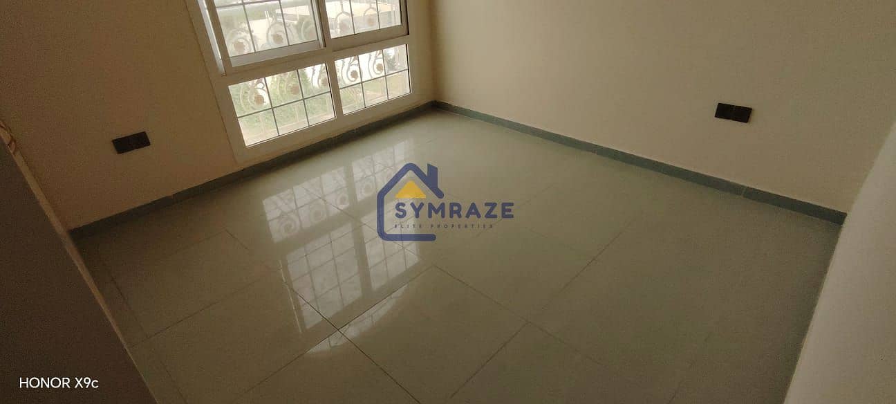 WELL MAINTAINED | BRIGHT & SPACIOUS 4BD + MAID - Image 12