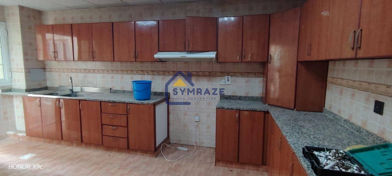 WELL MAINTAINED | BRIGHT & SPACIOUS 4BD + MAID - Image 15