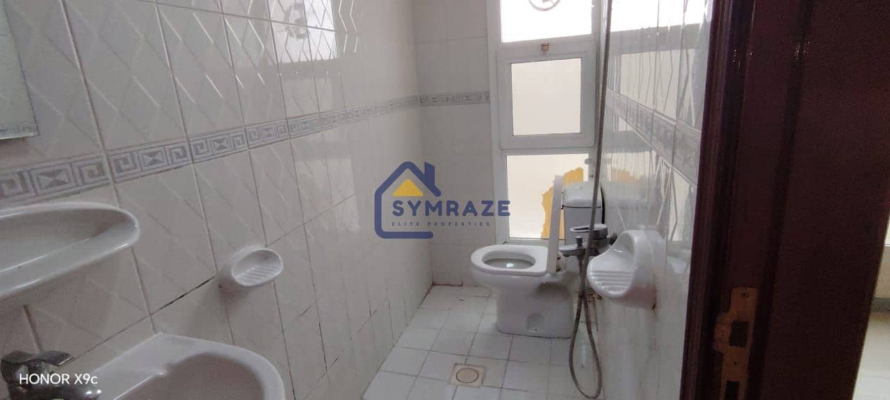 WELL MAINTAINED | BRIGHT & SPACIOUS 4BD + MAID - Image 16