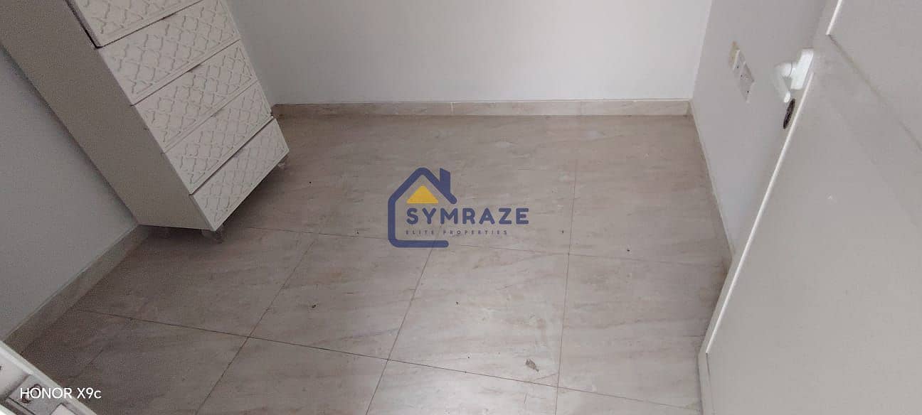 WELL MAINTAINED | BRIGHT & SPACIOUS 4BD + MAID - Image 17