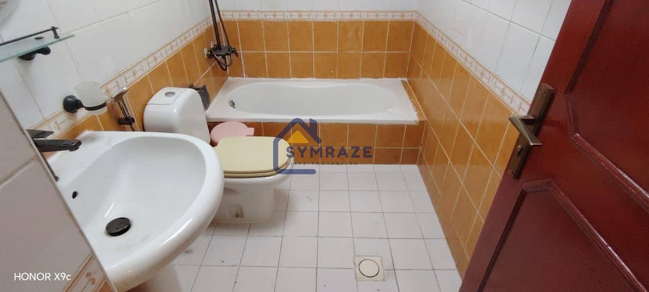 WELL MAINTAINED | BRIGHT & SPACIOUS 4BD + MAID - Image 19