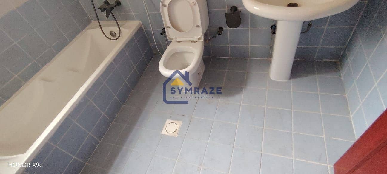 WELL MAINTAINED | BRIGHT & SPACIOUS 4BD + MAID - Image 20