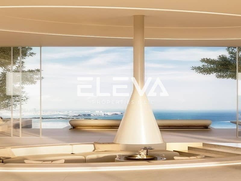 EXCLUSIVE HOME WITH PRIVATE GARDEN | HEART OF DUBAI - Image 7