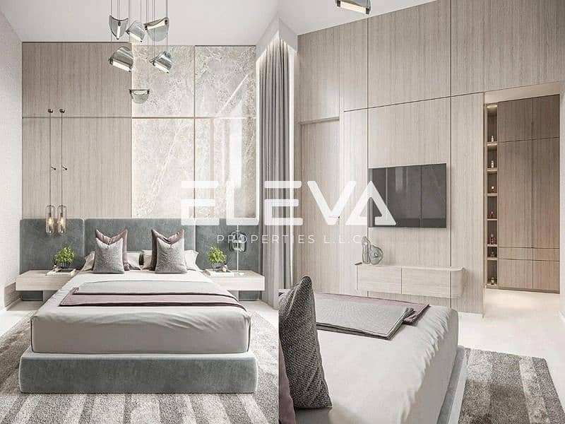 MODERN COASTAL LIVING | FLEXIBLE PAYMENT | Q2-2028