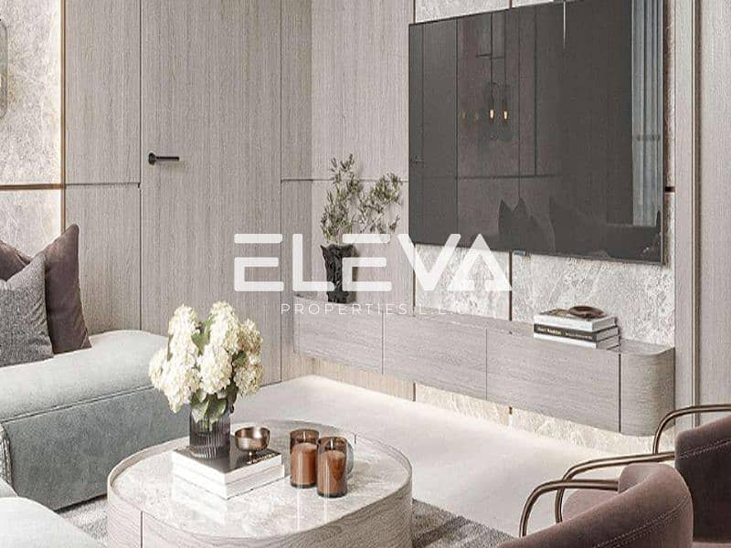 MODERN COASTAL LIVING | FLEXIBLE PAYMENT | Q2-2028