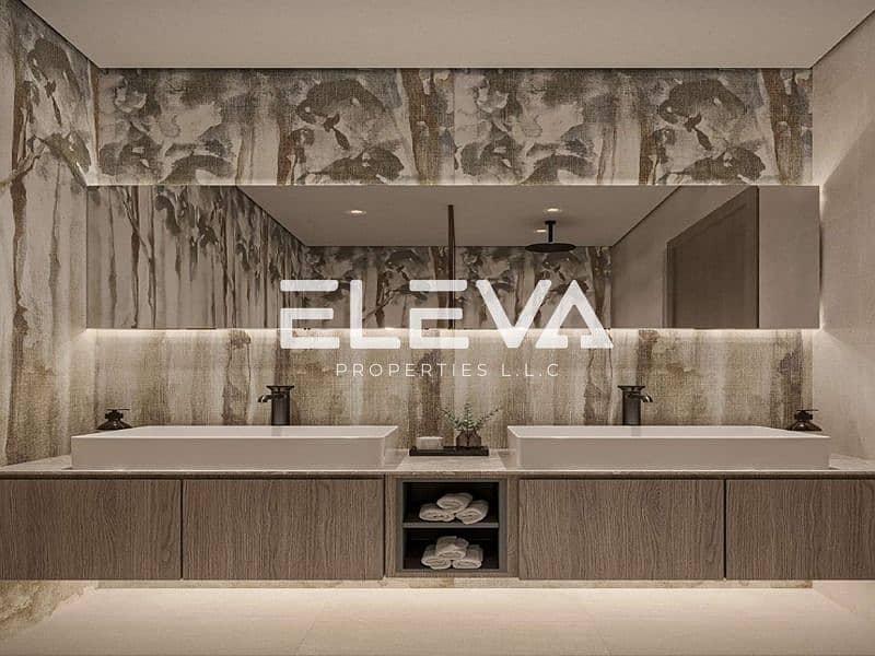 MODERN COASTAL LIVING | FLEXIBLE PAYMENT | Q2-2028 - Image 6