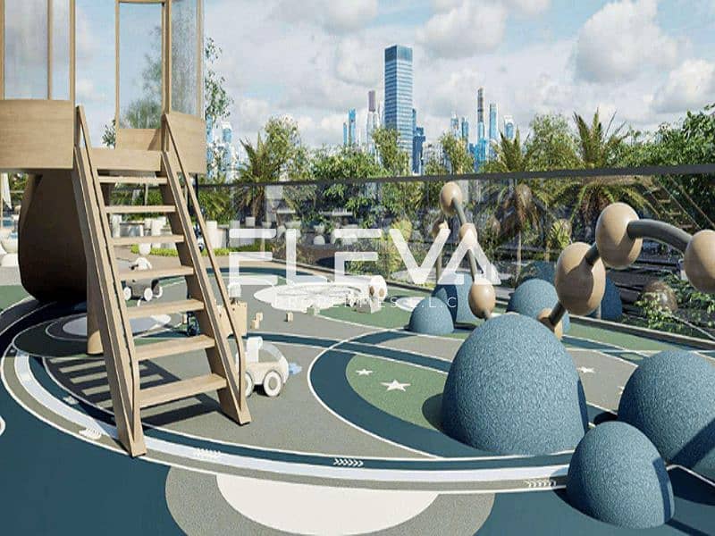 MODERN COASTAL LIVING | FLEXIBLE PAYMENT | Q2-2028 - Image 7