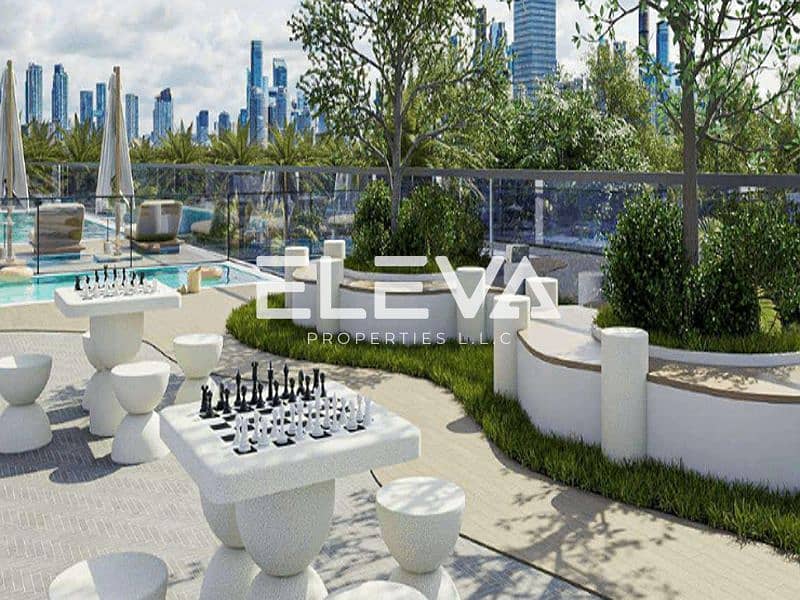 MODERN COASTAL LIVING | FLEXIBLE PAYMENT | Q2-2028 - Image 8