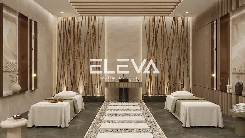 Contemporary Waterfront-Inspired Residence - Image 6