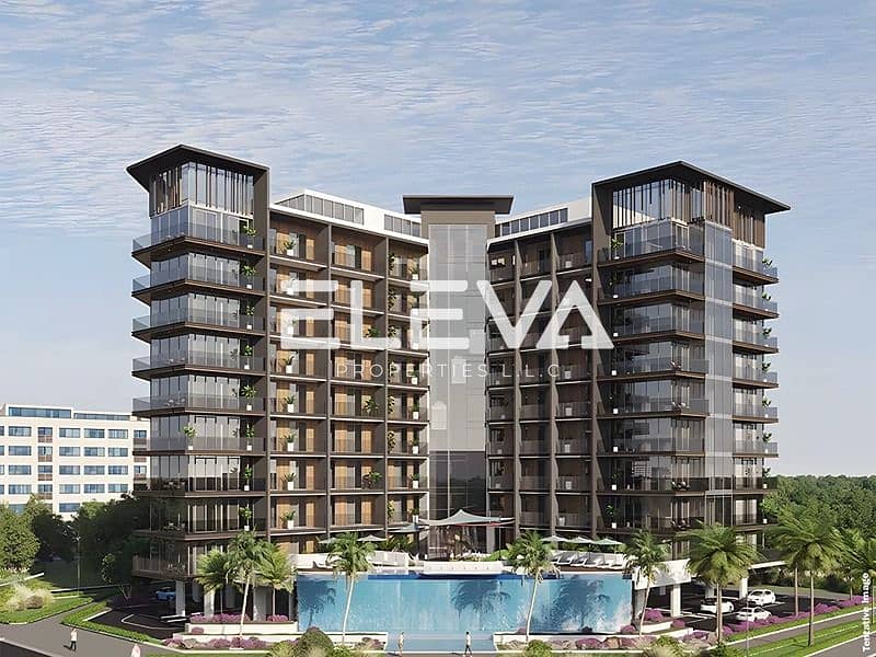 MODERN COASTAL LIVING | FLEXIBLE PAYMENT | Q2-2028 - Image 9