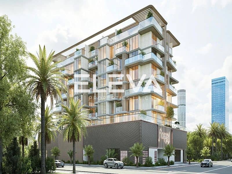 MODERN COASTAL LIVING | FLEXIBLE PAYMENT | Q2-2028 - Image 10