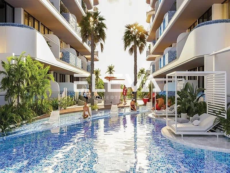 Contemporary Waterfront-Inspired Residence - Image 8