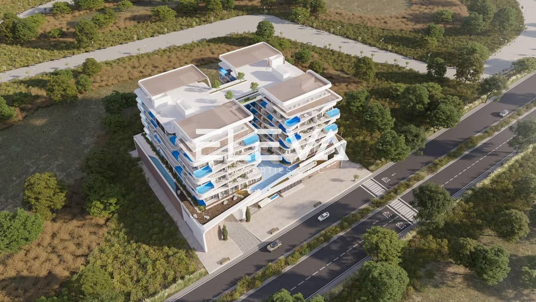 Contemporary Waterfront-Inspired Residence - Image 10