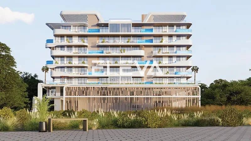 Contemporary Waterfront-Inspired Residence - Image 11