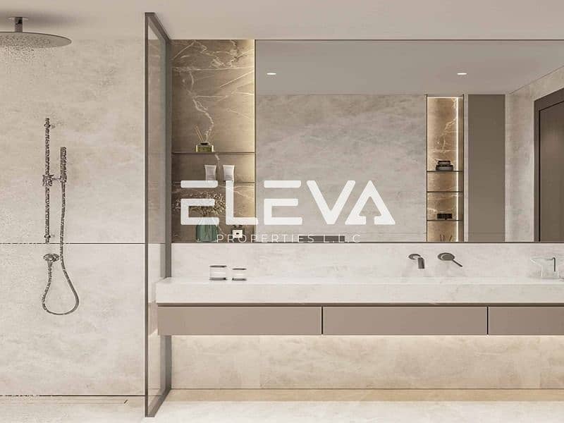 NATURE-INSPIRED RESIDENCES WITH EXCLUSIVE AMENITIES - Image 10