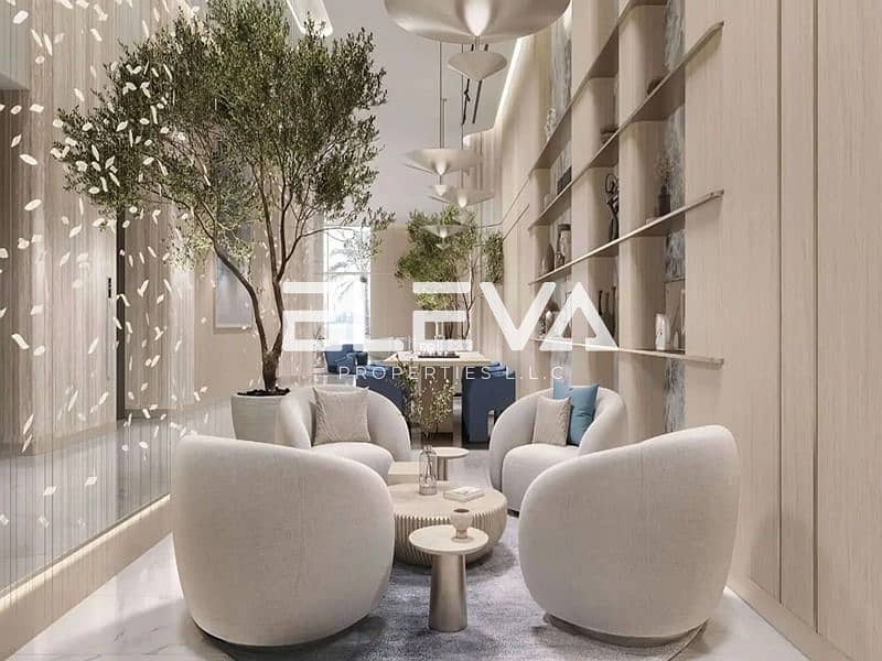 MODERN COASTAL LIVING | EXCLUSIVE APARTMENTS | Q2-2026