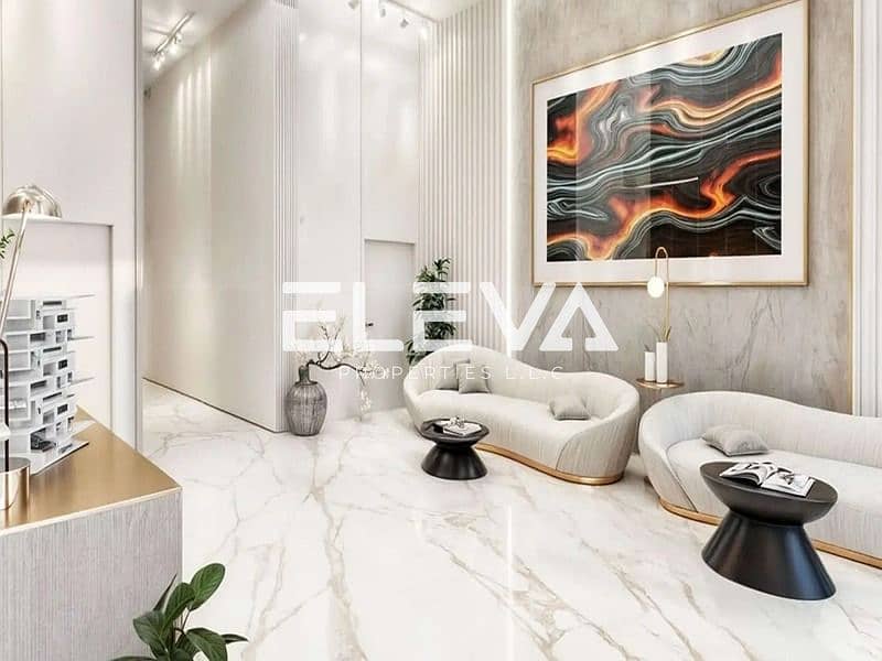 MODERN COASTAL LIVING | EXCLUSIVE APARTMENTS | Q2-2026 - Image 7