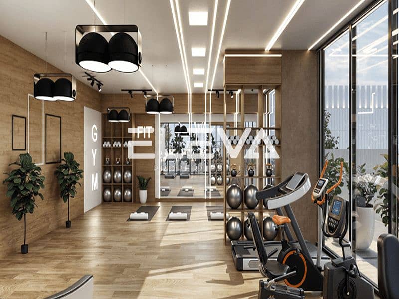 MODERN COASTAL LIVING | EXCLUSIVE APARTMENTS | Q2-2026 - Image 9