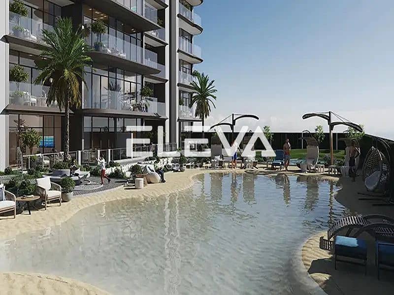 ELEGANT HOMES SURROUNDED BY CULTURE | COMMUNITY VIEW - Image 8