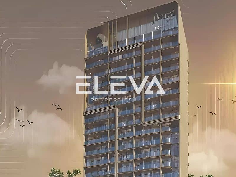 ELEGANT HOMES SURROUNDED BY CULTURE | COMMUNITY VIEW - Image 10