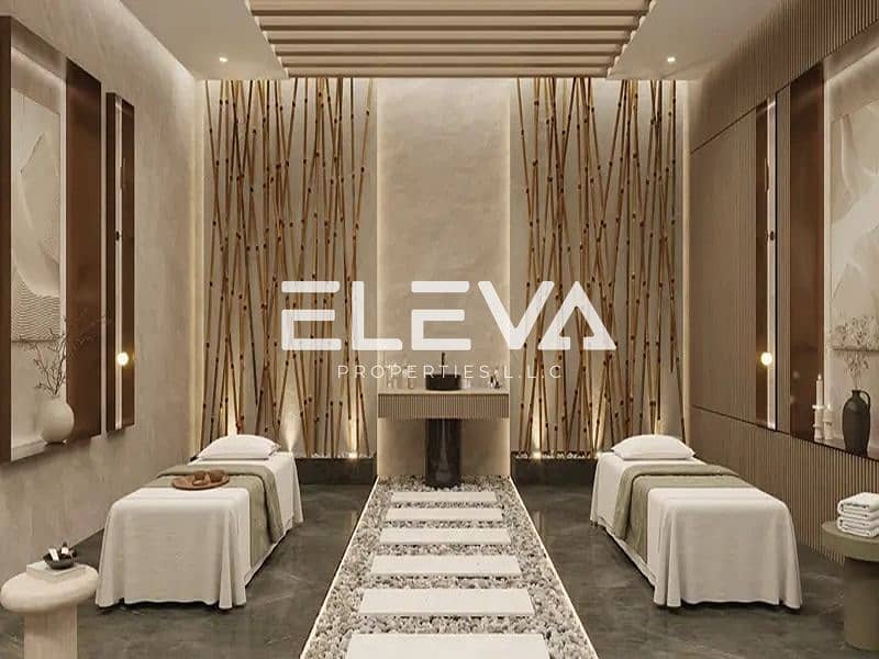 Elegant Modern Residence | Refined Finishes - Image 6