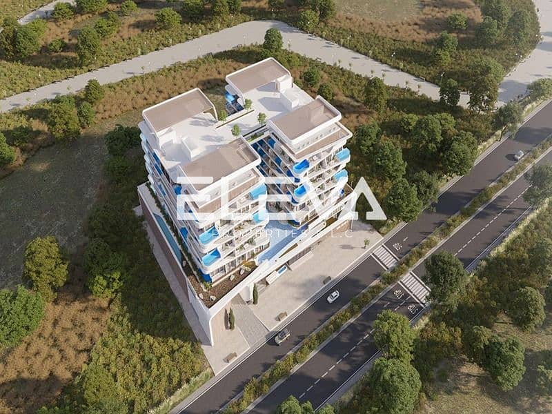 Elegant Modern Residence | Refined Finishes - Image 10