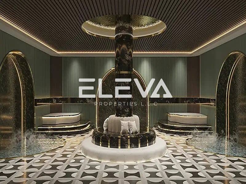 Stylish Urban Residence | Modern Elegance - Image 6