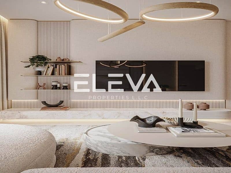 LUXURY HOMES DESIGNED FOR COMFORT & CONVENIENCE