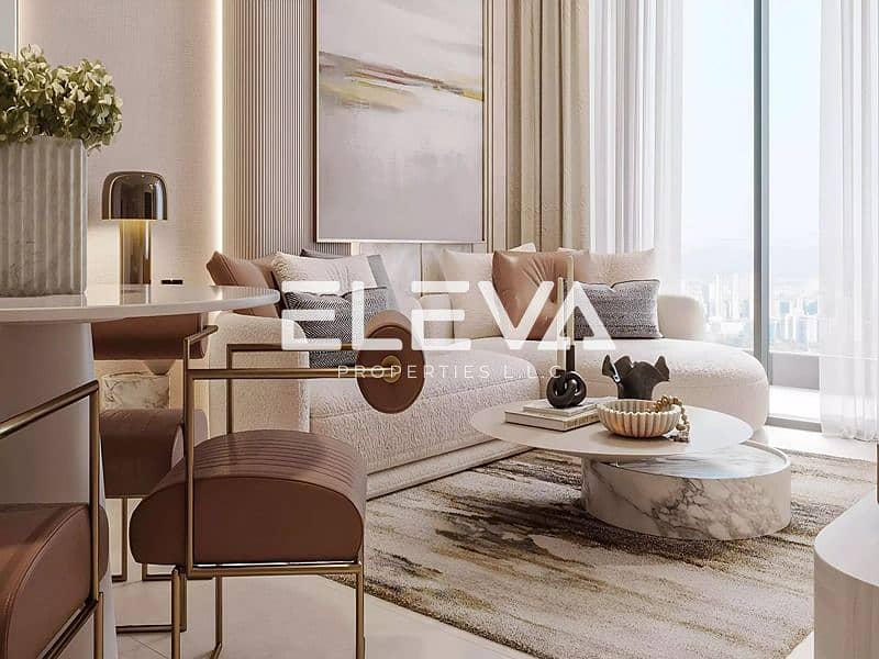 LUXURY HOMES DESIGNED FOR COMFORT & CONVENIENCE