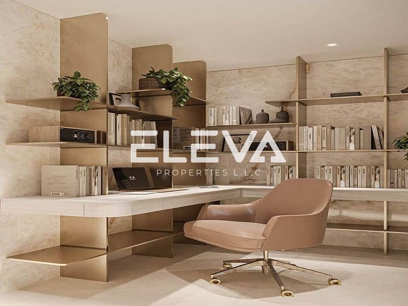 LUXURY HOMES DESIGNED FOR COMFORT & CONVENIENCE