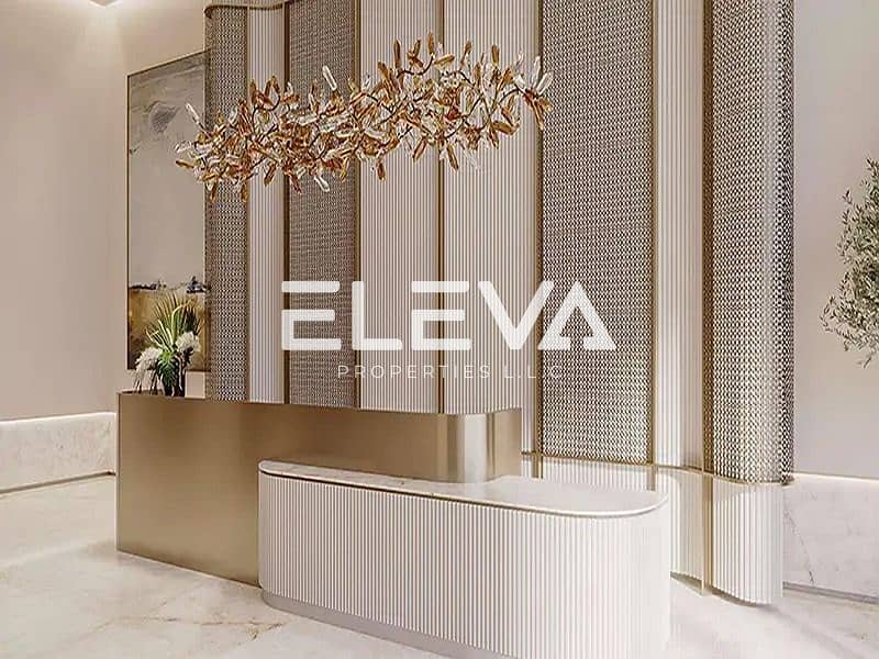 LUXURY HOMES DESIGNED FOR COMFORT & CONVENIENCE - Image 6