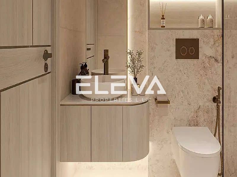 LUXURY HOMES DESIGNED FOR COMFORT & CONVENIENCE - Image 8