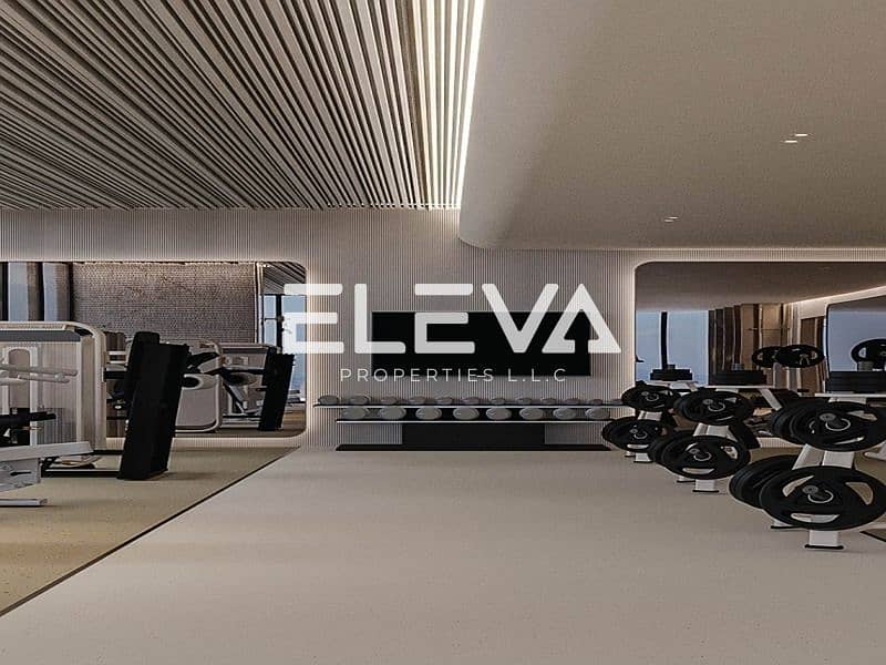 LUXURY HOMES DESIGNED FOR COMFORT & CONVENIENCE - Image 9