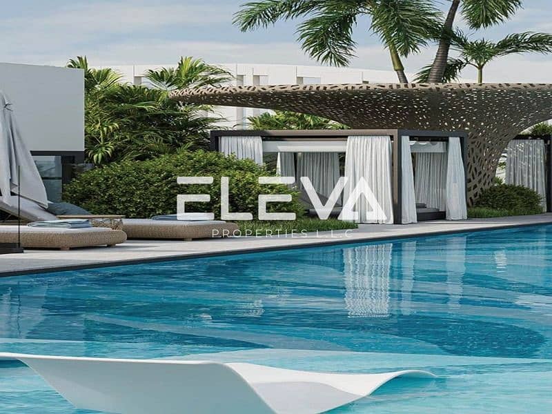 LUXURY HOMES DESIGNED FOR COMFORT & CONVENIENCE - Image 10