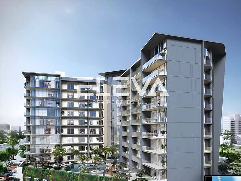 LUXURY HOMES DESIGNED FOR COMFORT & CONVENIENCE - Image 12