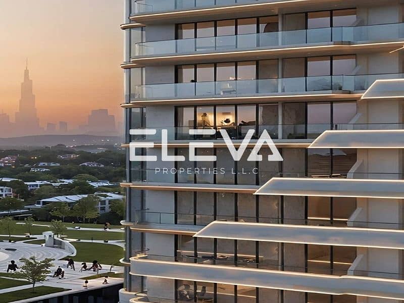 LUXURY HOMES DESIGNED FOR COMFORT & CONVENIENCE - Image 13