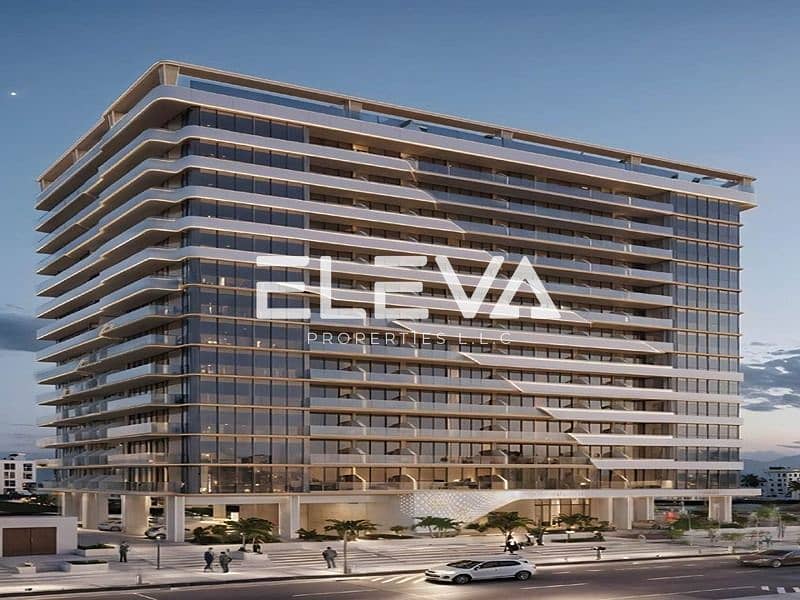 LUXURY HOMES DESIGNED FOR COMFORT & CONVENIENCE - Image 14