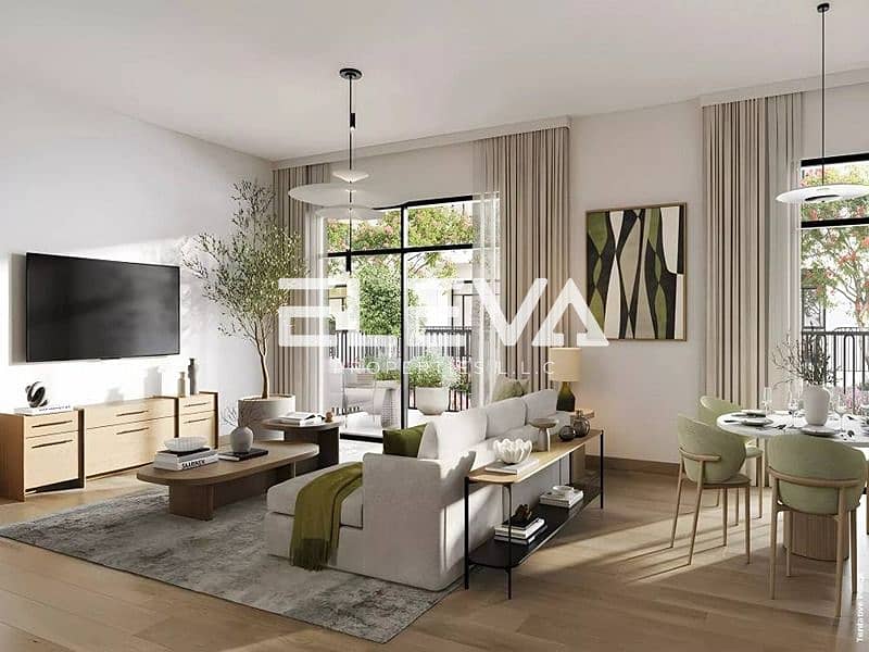 Luxury Lifestyle | Contemporary Living