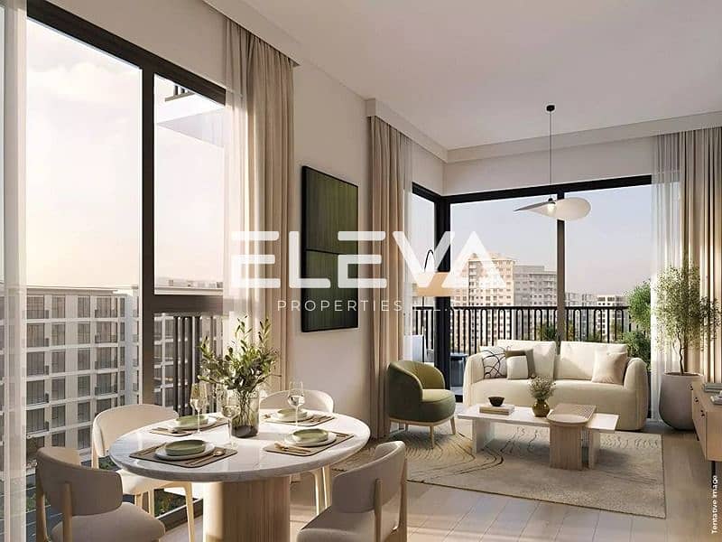 Luxury Lifestyle | Contemporary Living