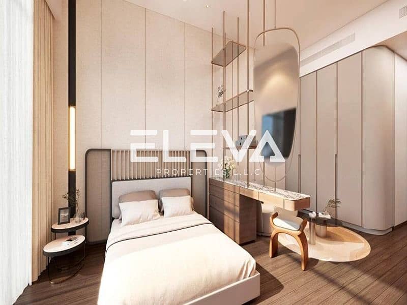 Luxury Lifestyle | Contemporary Living