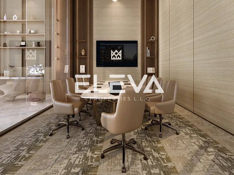 Luxury Lifestyle | Contemporary Living