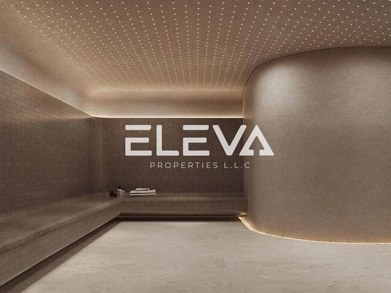 Luxury Lifestyle | Contemporary Living