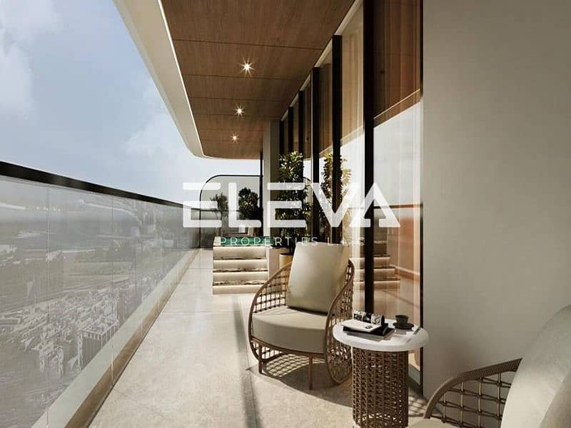 Luxury Lifestyle | Contemporary Living - Image 6