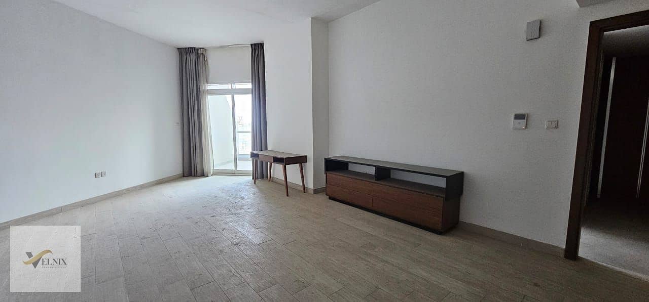 Unfurnished | Stylish 1-Bedroom | Azizi Aliyah - Image 8